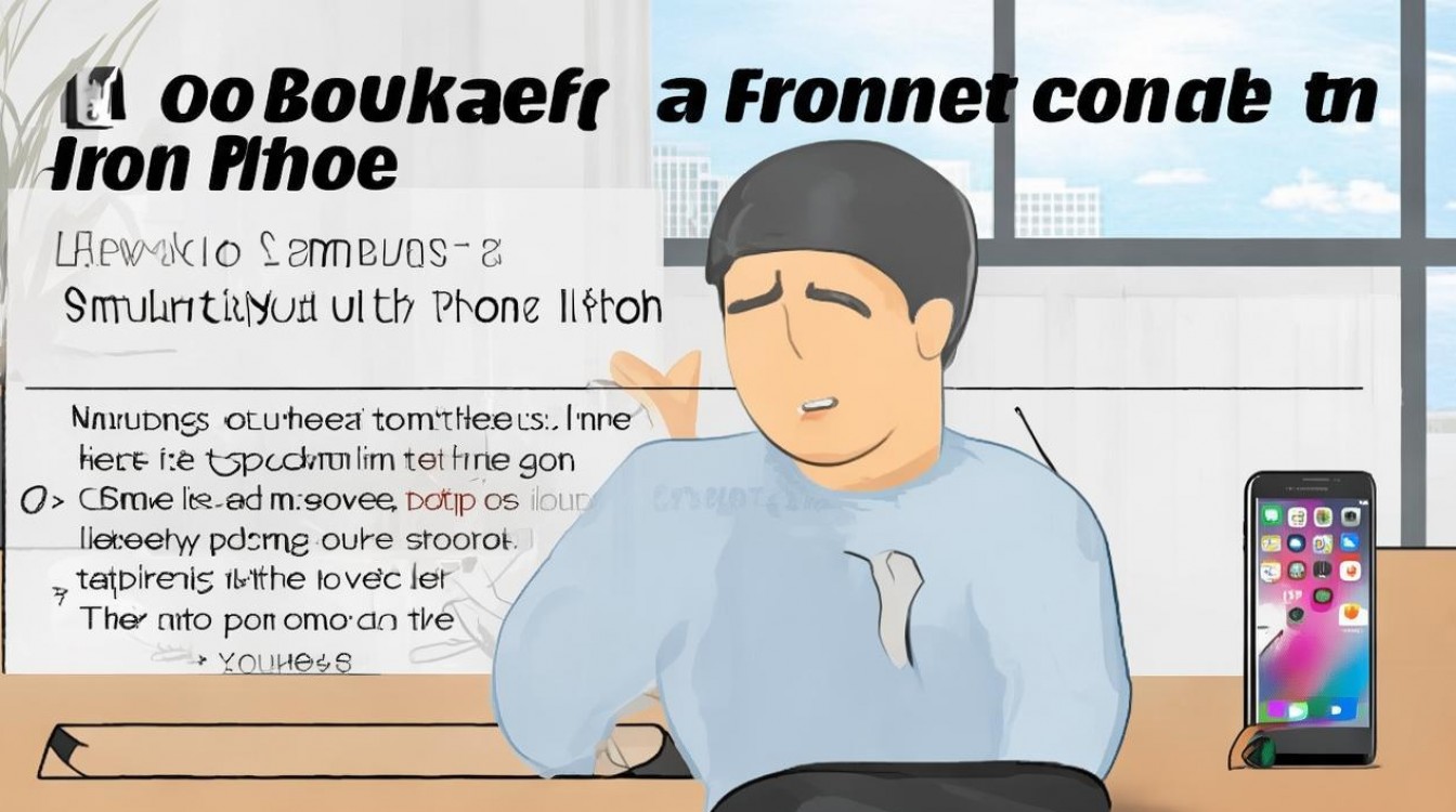 三星换苹果手机通讯录怎么备份？通讯录丢失如何恢复