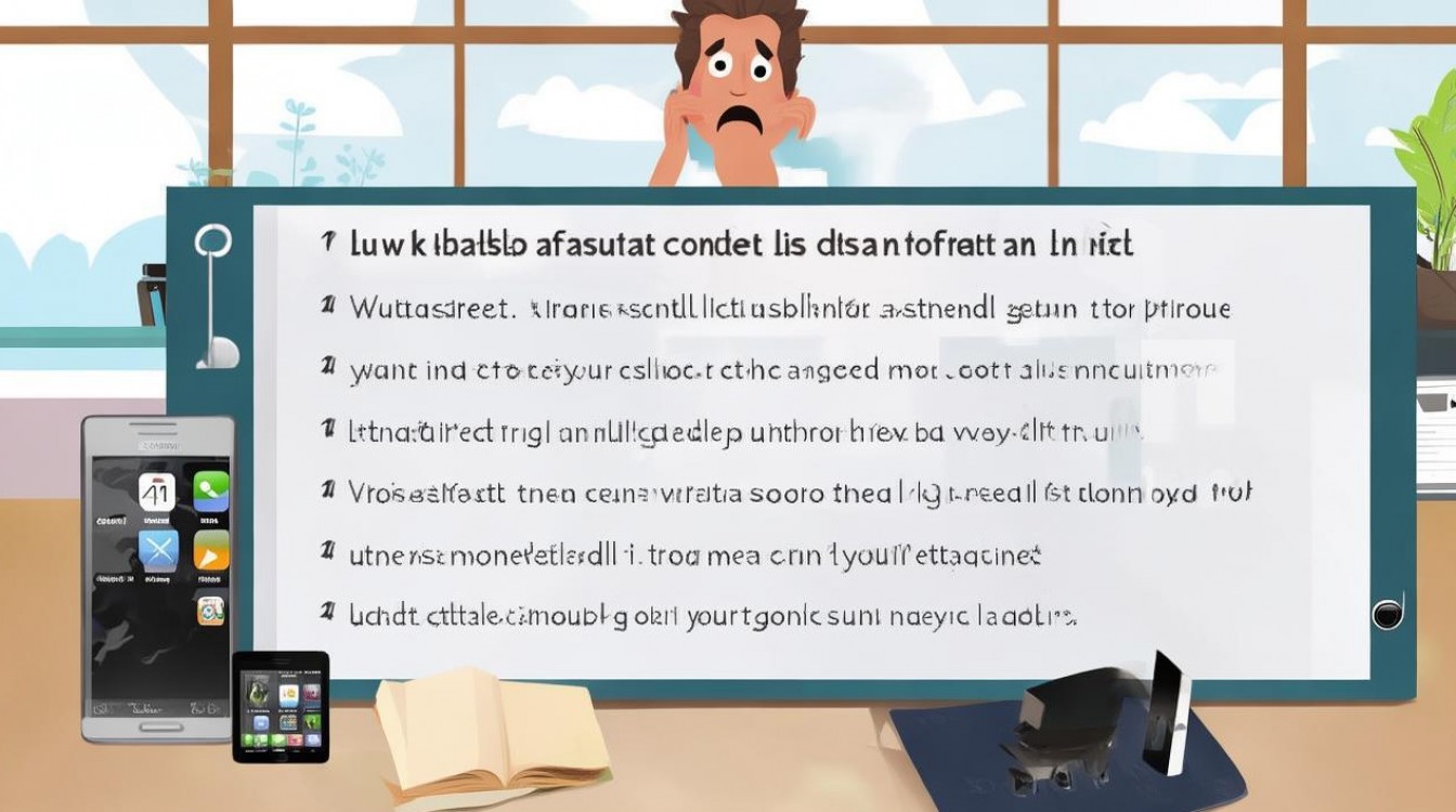 三星换苹果手机通讯录怎么备份？通讯录丢失如何恢复