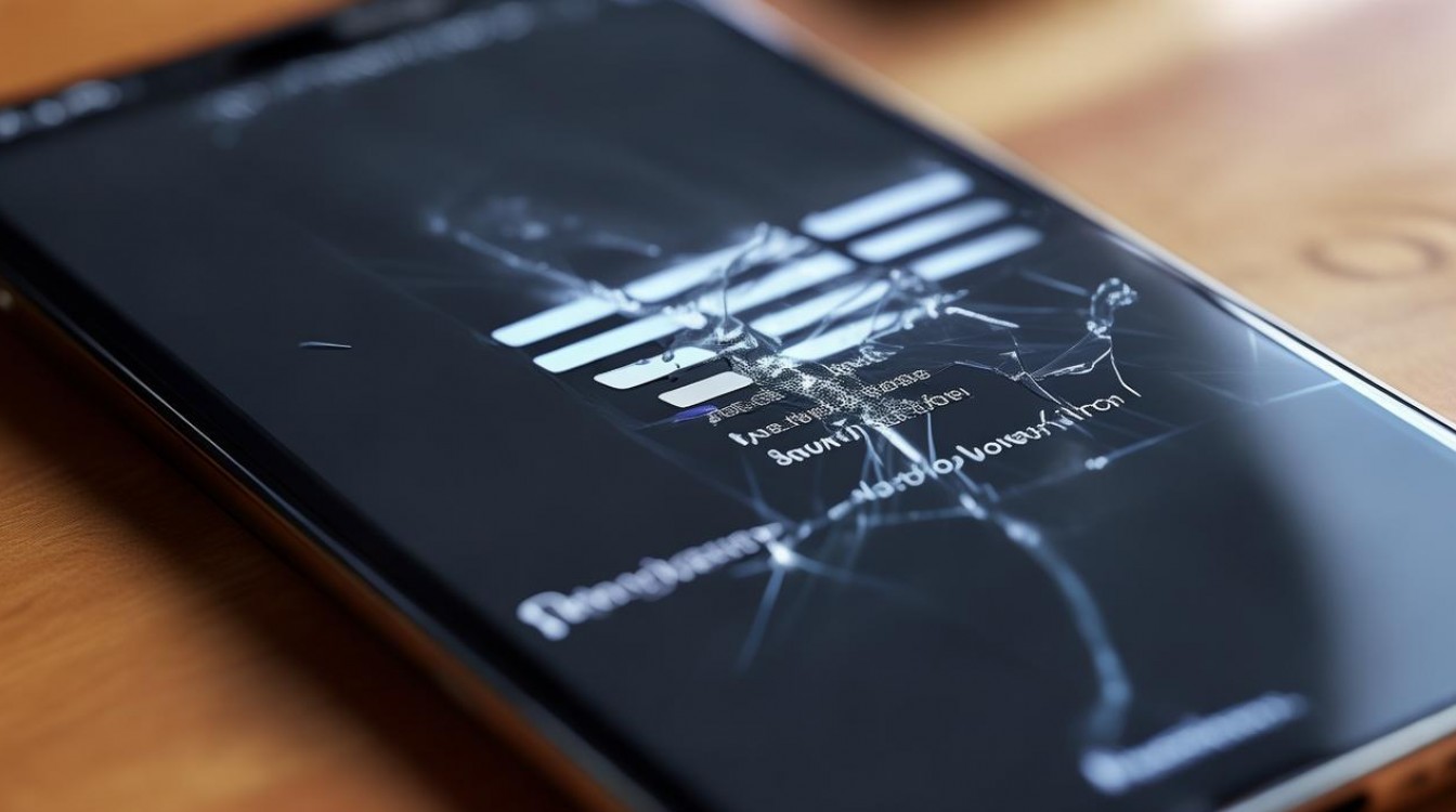 华为手机摔完信号不好怎么办?华为手机摔后信号差怎么修复