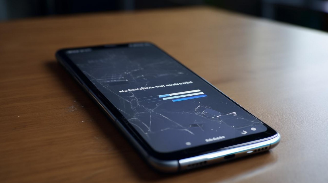 华为手机摔完信号不好怎么办?华为手机摔后信号差怎么修复