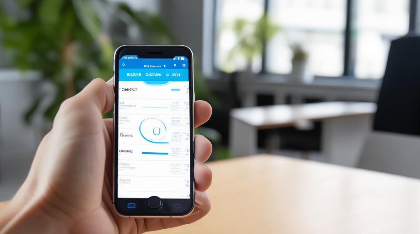 三星换苹果手机通讯录怎么备份？苹果手机怎么从三星导入通讯录备份