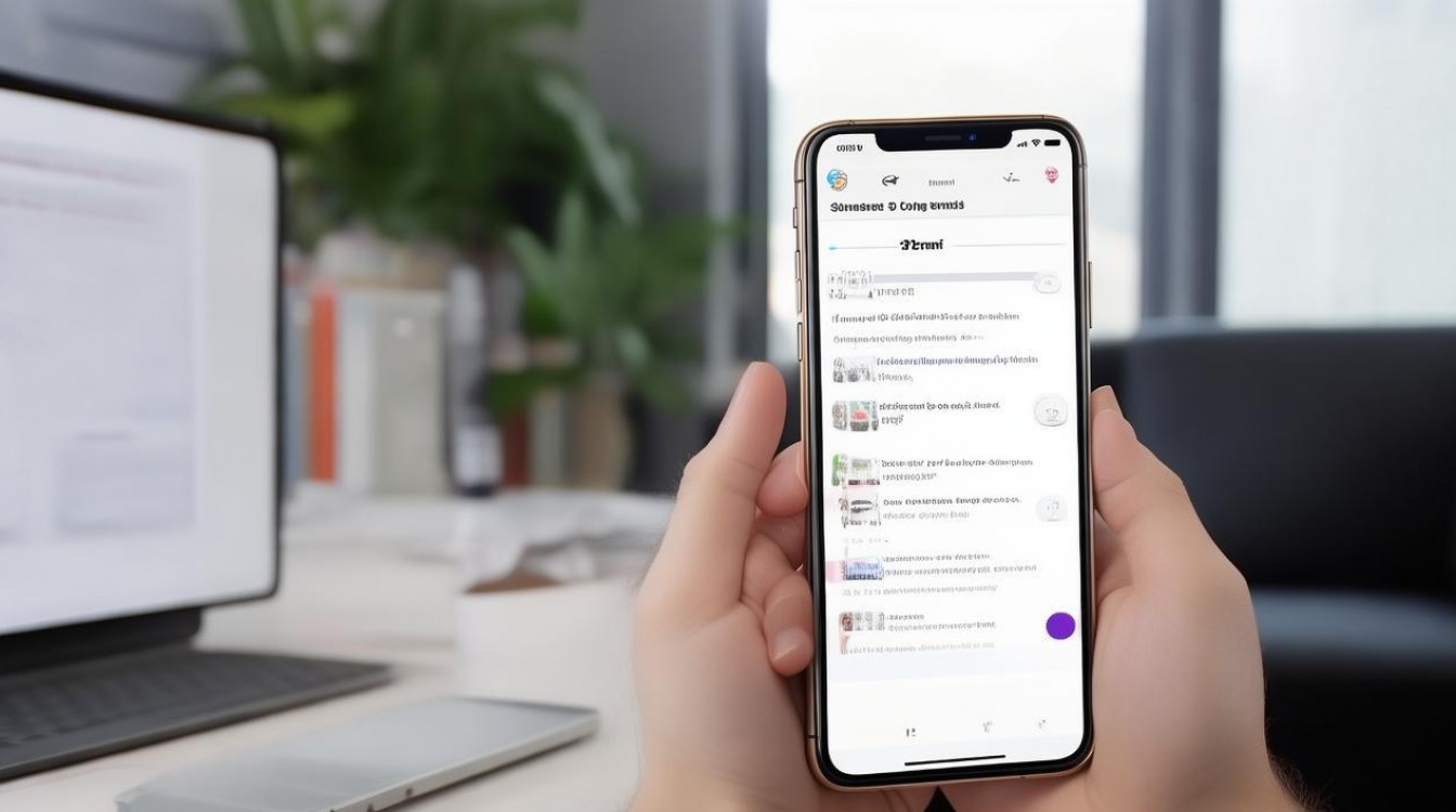 三星换苹果手机通讯录怎么备份？苹果手机怎么从三星导入通讯录备份