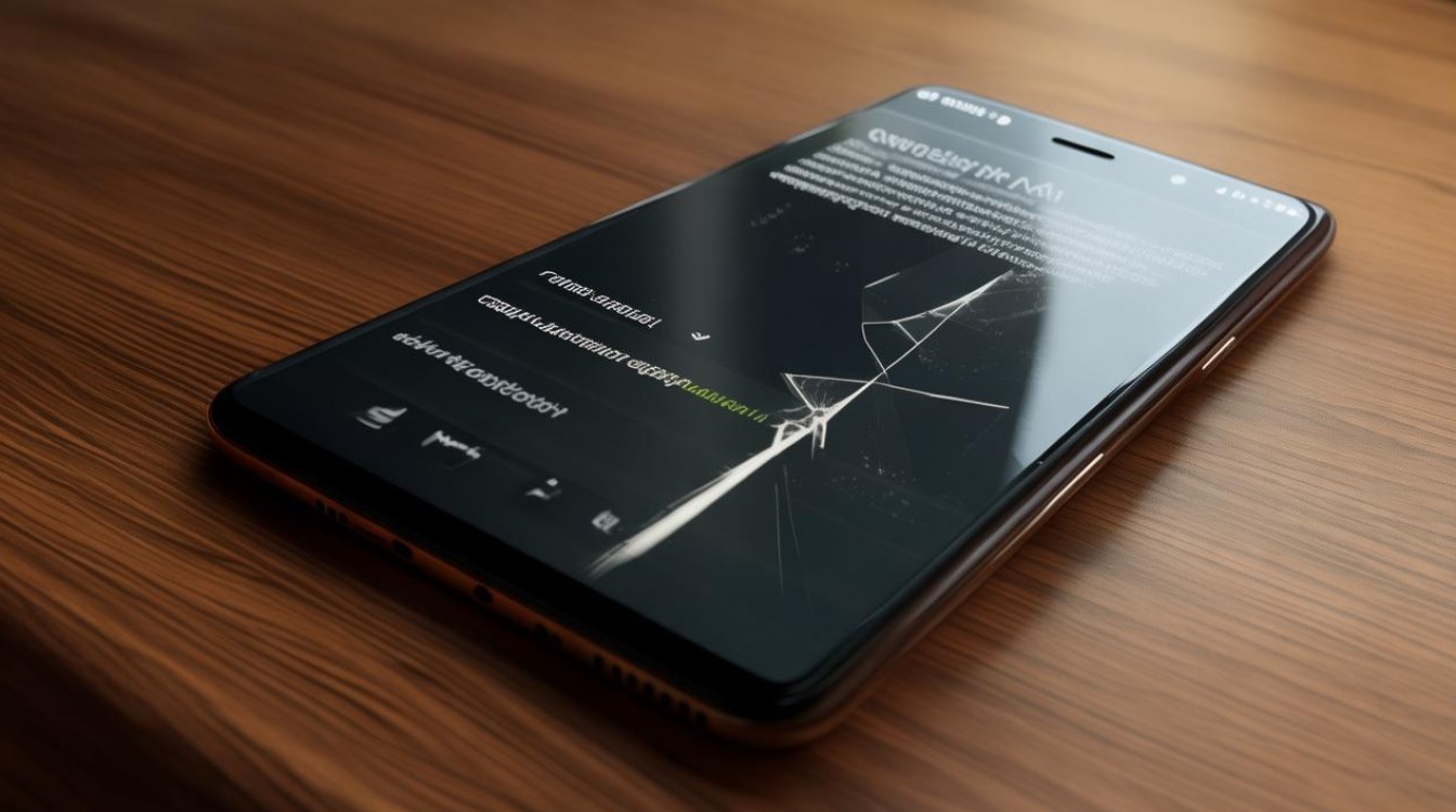 华为手机摔完信号不好怎么办?华为手机摔后信号变差原因及解决方法