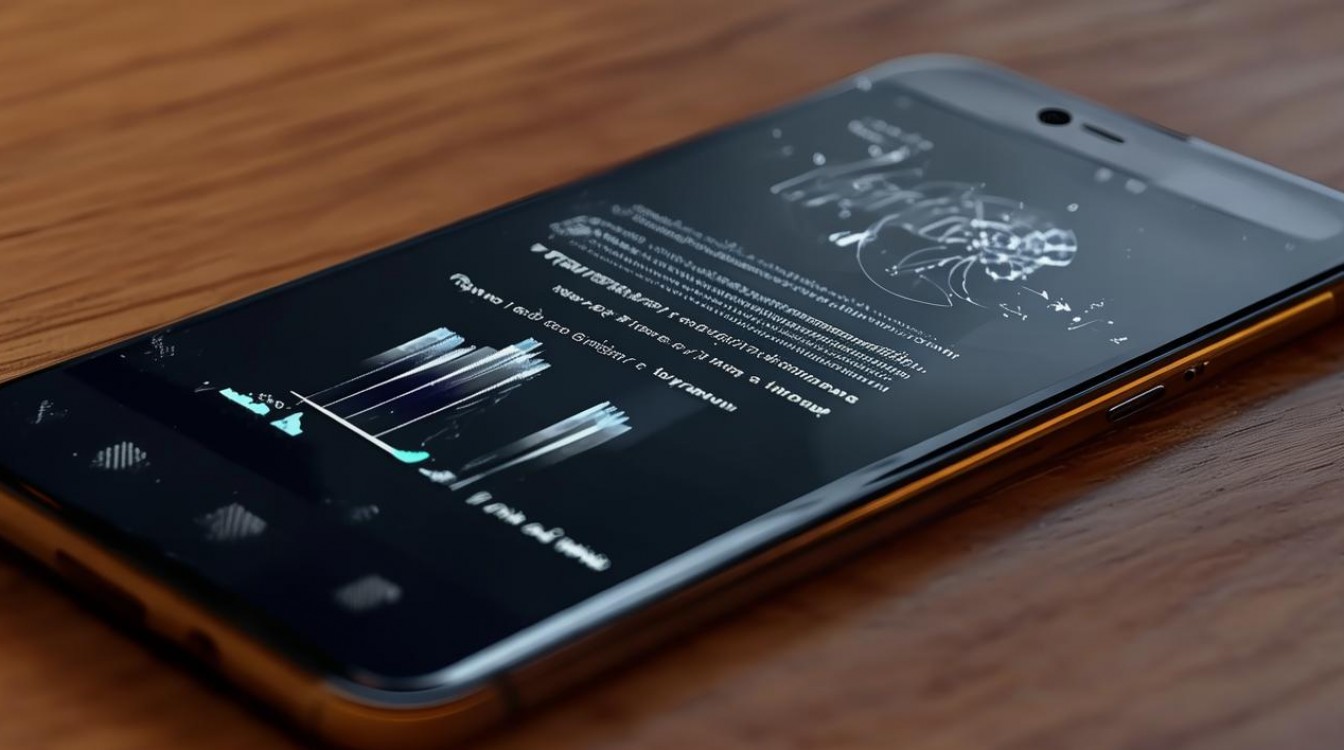 华为手机摔完信号不好怎么办?华为手机摔后信号变差原因及解决方法