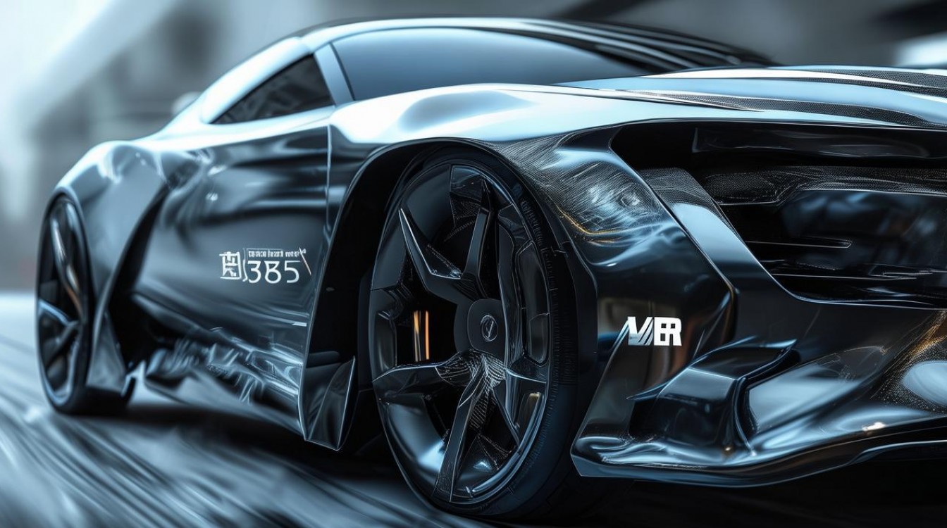 vivoneo855竞速版怎么样？vivoneo855竞速版值得买吗？