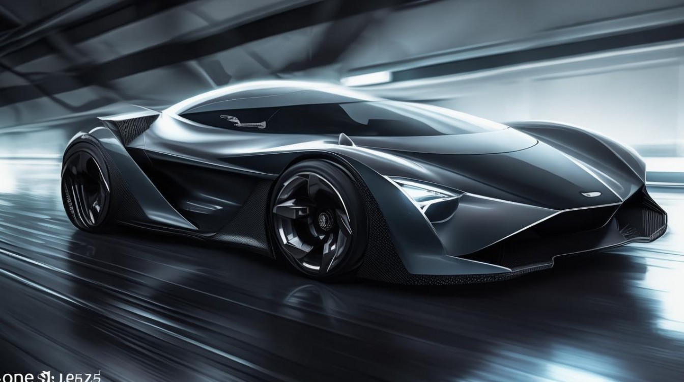 vivoneo855竞速版怎么样？vivoneo855竞速版值得买吗？