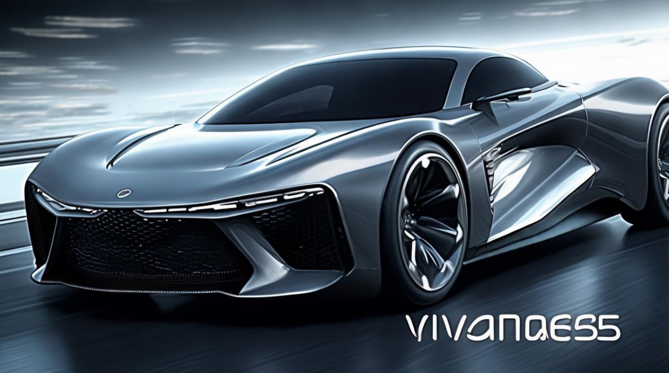 vivoneo855竞速版怎么样？vivoneo855竞速版值得买吗？