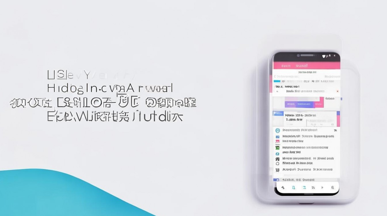 vivoY67怎么能导出数据？vivoY67手机数据导出方法