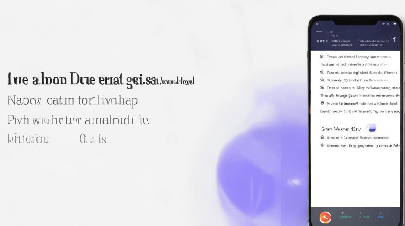 vivoY67怎么能导出数据？vivoY67手机数据导出方法