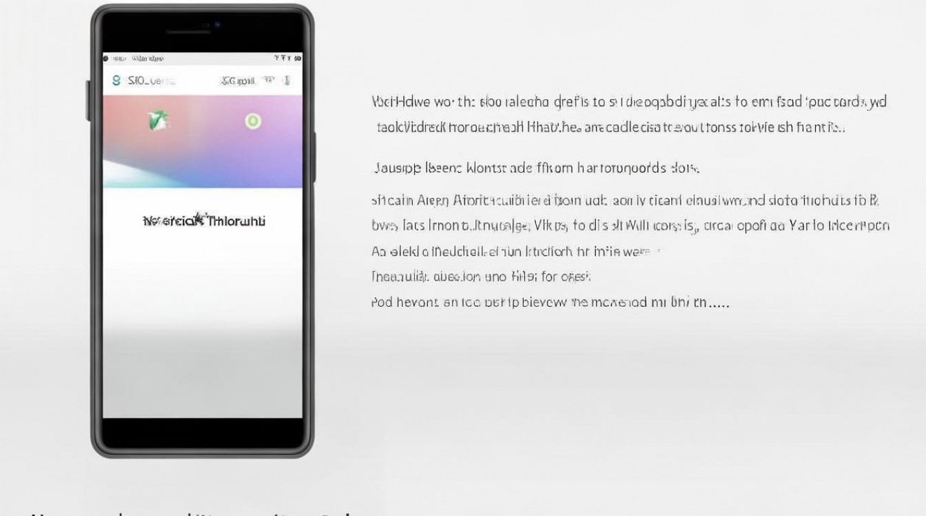 vivoY67怎么能导出数据？vivoY67手机数据导出方法