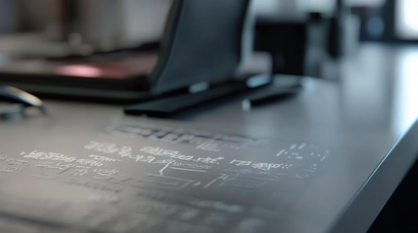 华为手机输入键盘没了怎么办,华为手机键盘消失恢复方法