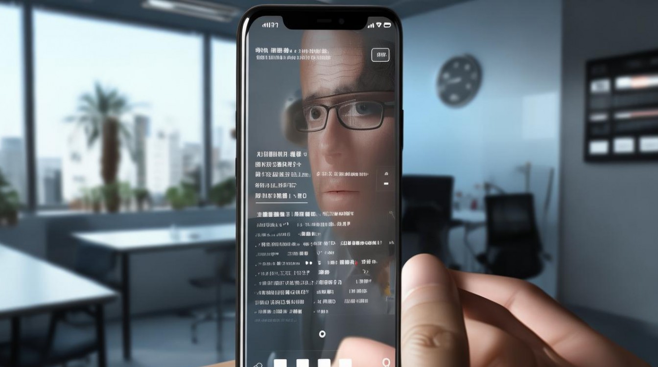 华为手机输入键盘没了怎么办,华为手机键盘消失恢复方法