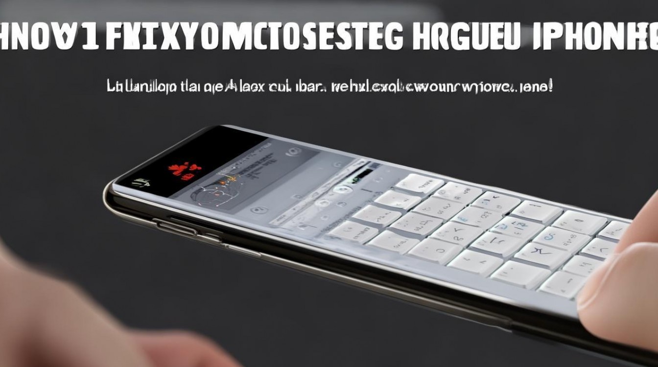 华为手机输入键盘没了怎么办,华为手机输入法消失如何恢复