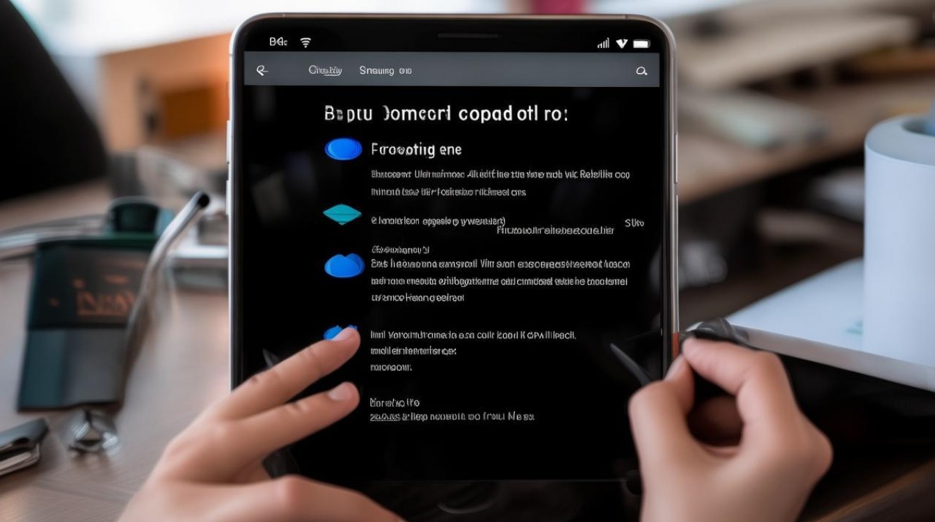 三星换苹果手机通讯录怎么备份?安卓换iPhone通讯录迁移方法