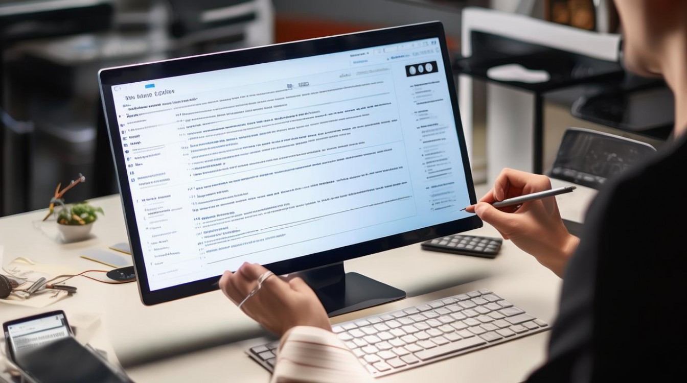 三星换苹果手机通讯录怎么备份?安卓换iPhone通讯录迁移方法