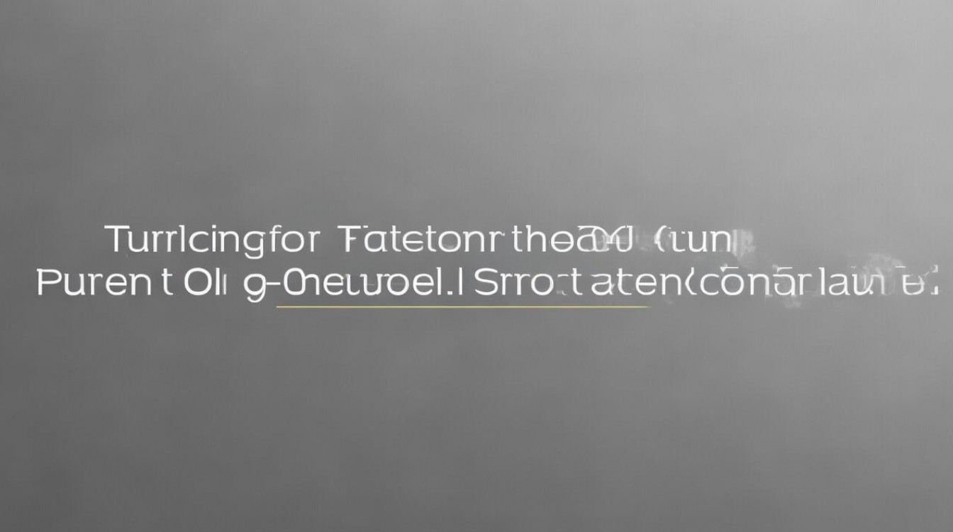 三星划屏解锁怎么关？三星手机怎么关闭划屏解锁功能