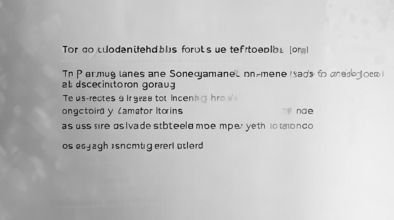 三星划屏解锁怎么关？三星手机怎么关闭划屏解锁功能