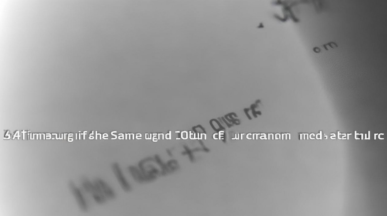 三星划屏解锁怎么关？三星手机怎么关闭划屏解锁功能