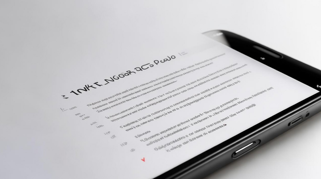 华为手机丢了怎么找回来?华为手机丢失后找回的正确方法