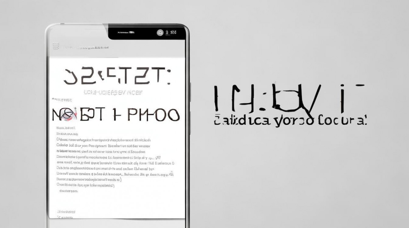 华为手机丢了怎么找回来?华为手机丢失后找回的正确方法