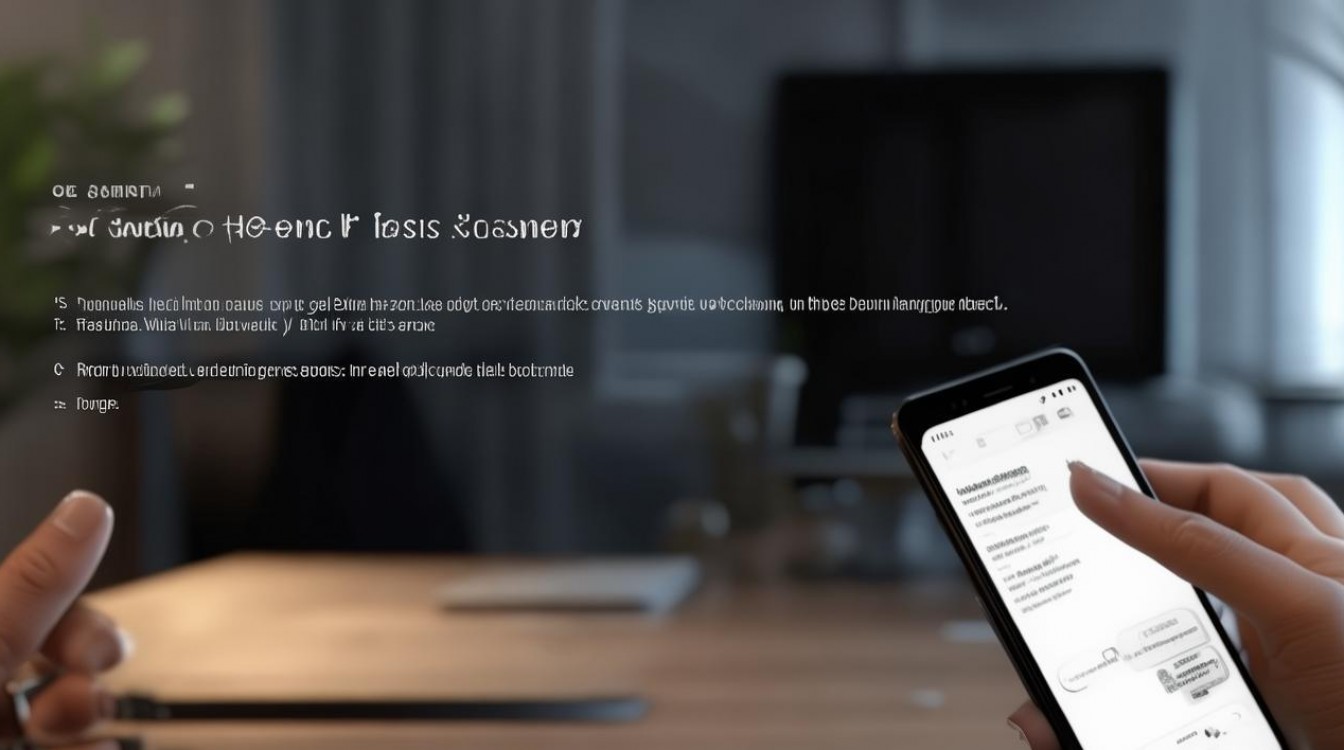 三星虹膜解锁怎么设置,三星手机虹膜识别功能开启方法