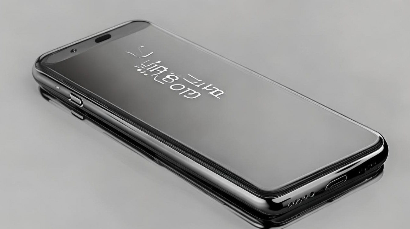 vivoy67a测试怎么打开找到,vivo y67a工程模式测试入口如何开启