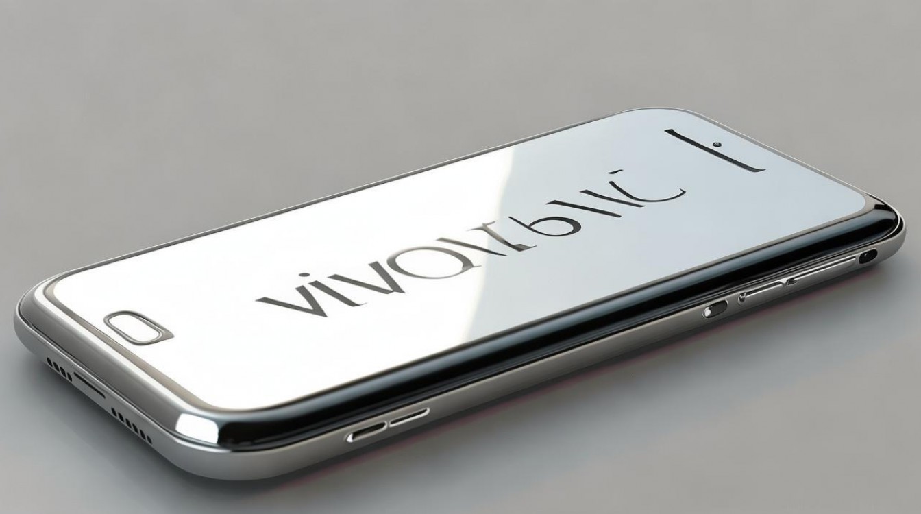 vivoy67a测试怎么打开找到,vivo y67a工程模式测试入口如何开启