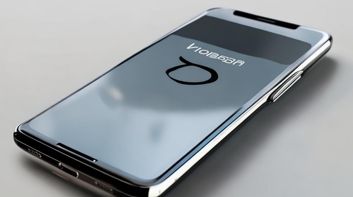 vivoy67a测试怎么打开找到,vivo y67a工程模式测试入口如何开启