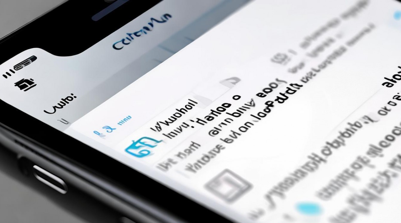 苹果5s照片删不掉怎么办,苹果5s删除照片失败解决方法