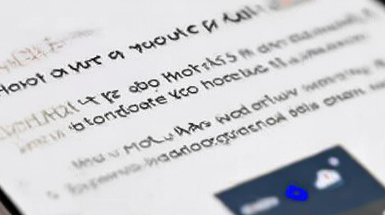 苹果5s照片删不掉怎么办,苹果5s删除照片失败解决方法