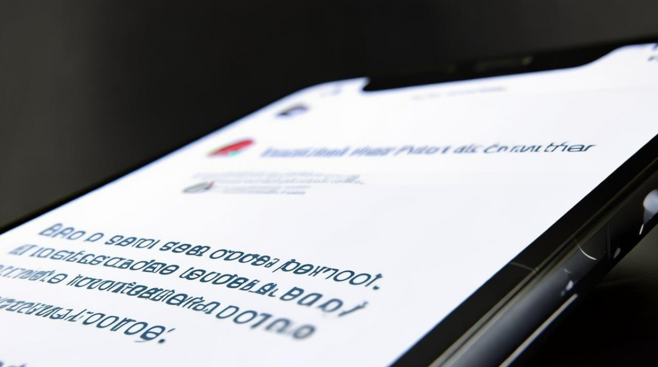 苹果5s照片删不掉怎么办,苹果5s删除照片失败解决方法