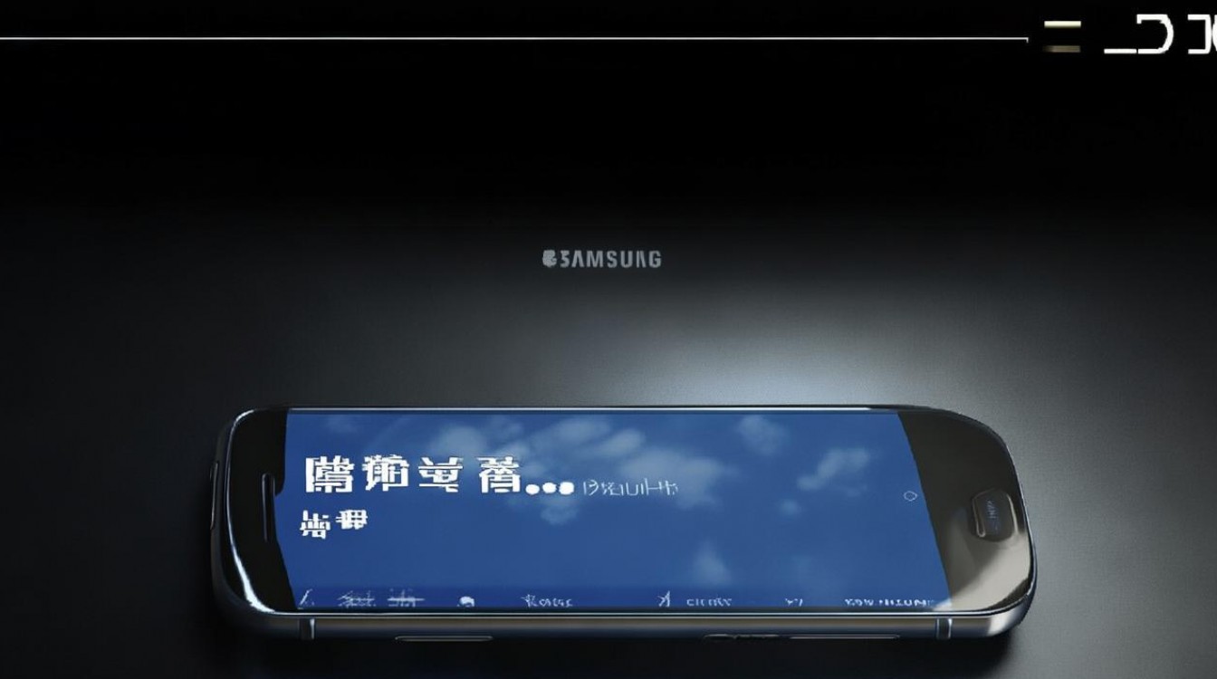 三星韩版A7怎么改中文,三星A7韩版系统语言怎么设置中文