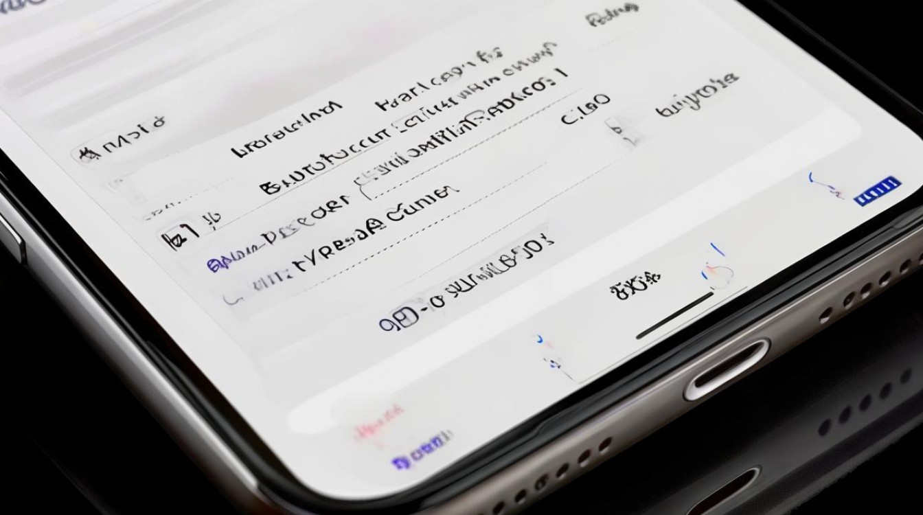 苹果5s里照片怎么删除？苹果5s删除照片的正确方法