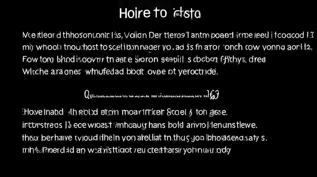 苹果5s里照片怎么删除？苹果5s删除照片的正确方法
