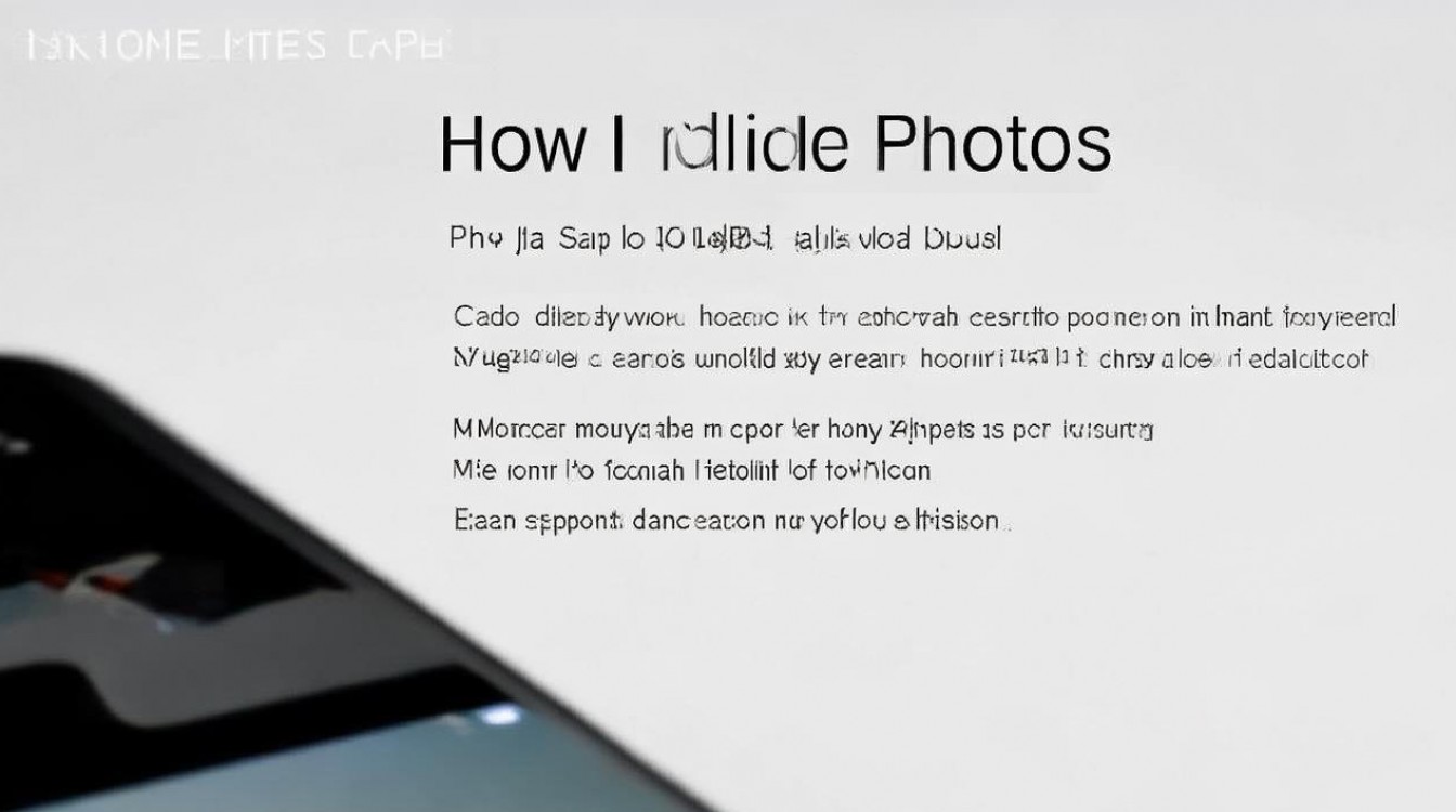 苹果5s里照片怎么删除？苹果5s删除照片的正确方法