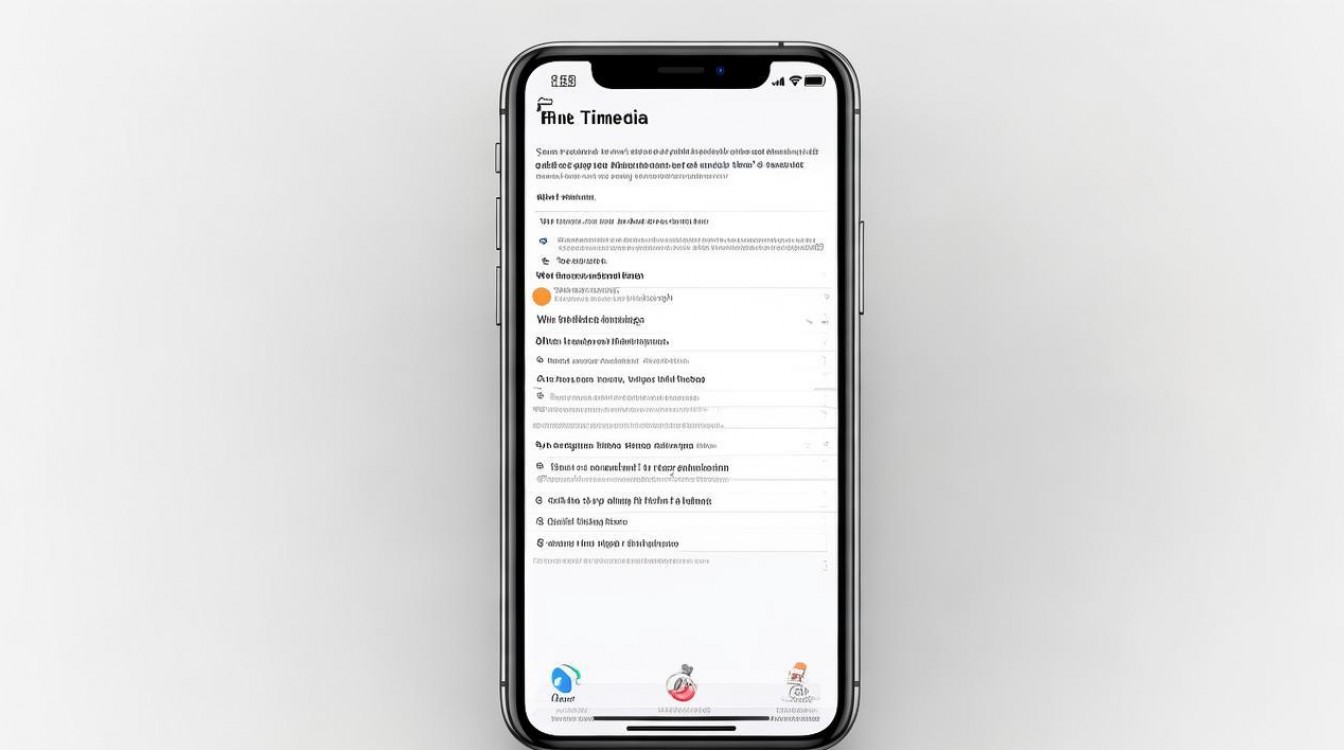 苹果手机照片时间怎么改?苹果手机照片时间设置不了怎么办
