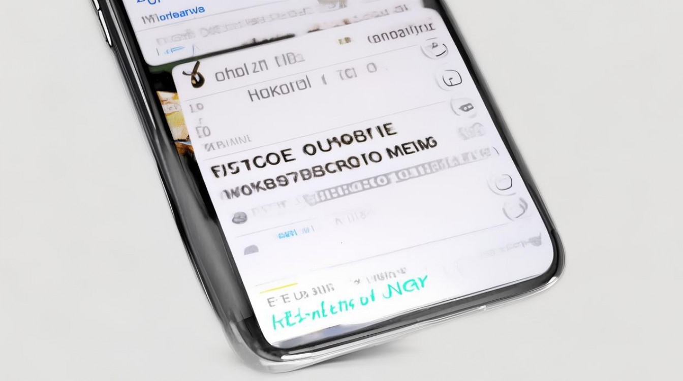 苹果手机照片时间怎么改?苹果手机照片时间设置不了怎么办