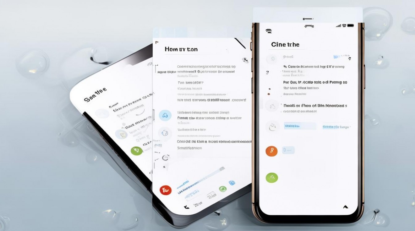 苹果手机照片时间怎么改?苹果手机照片时间设置不了怎么办