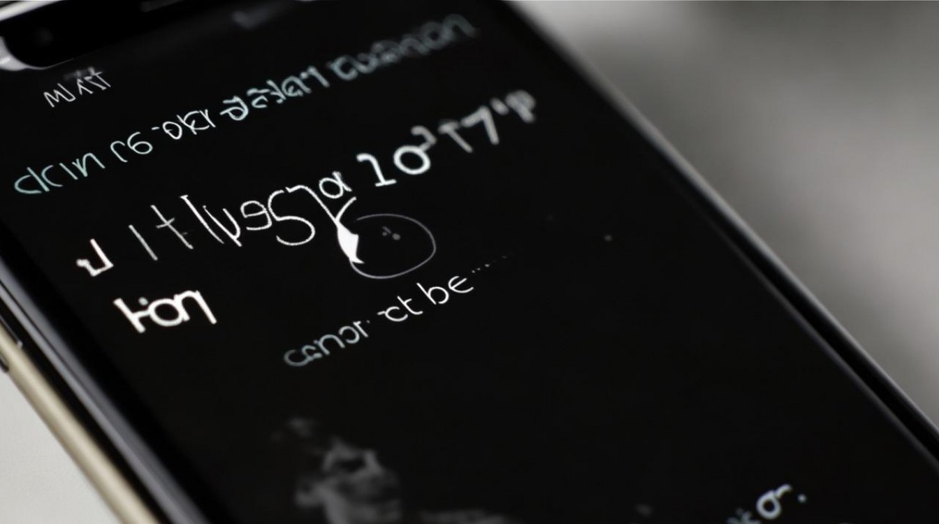 苹果5s锁屏时间怎么设置?为什么苹果5s锁屏时间设置不了怎么办
