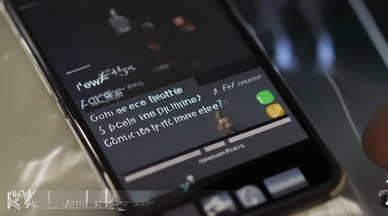 苹果5s锁屏时间怎么设置?为什么苹果5s锁屏时间设置不了怎么办