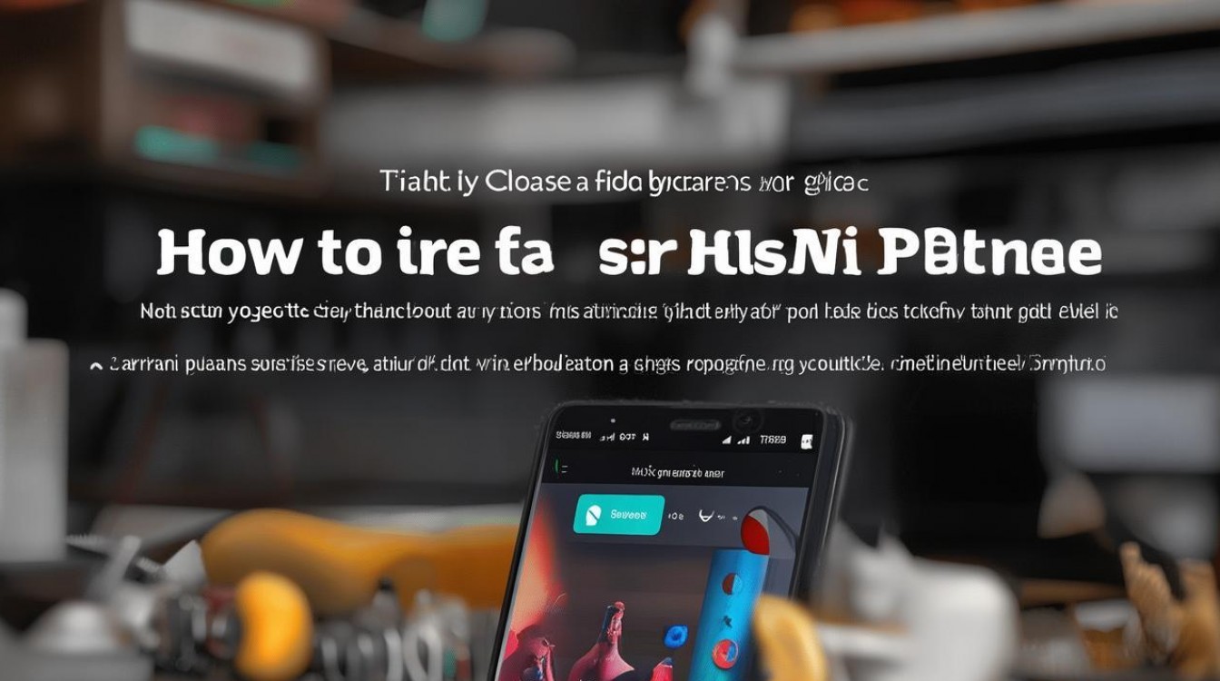 华为手机丢了怎么找回?华为手机丢失后如何远程定位找回