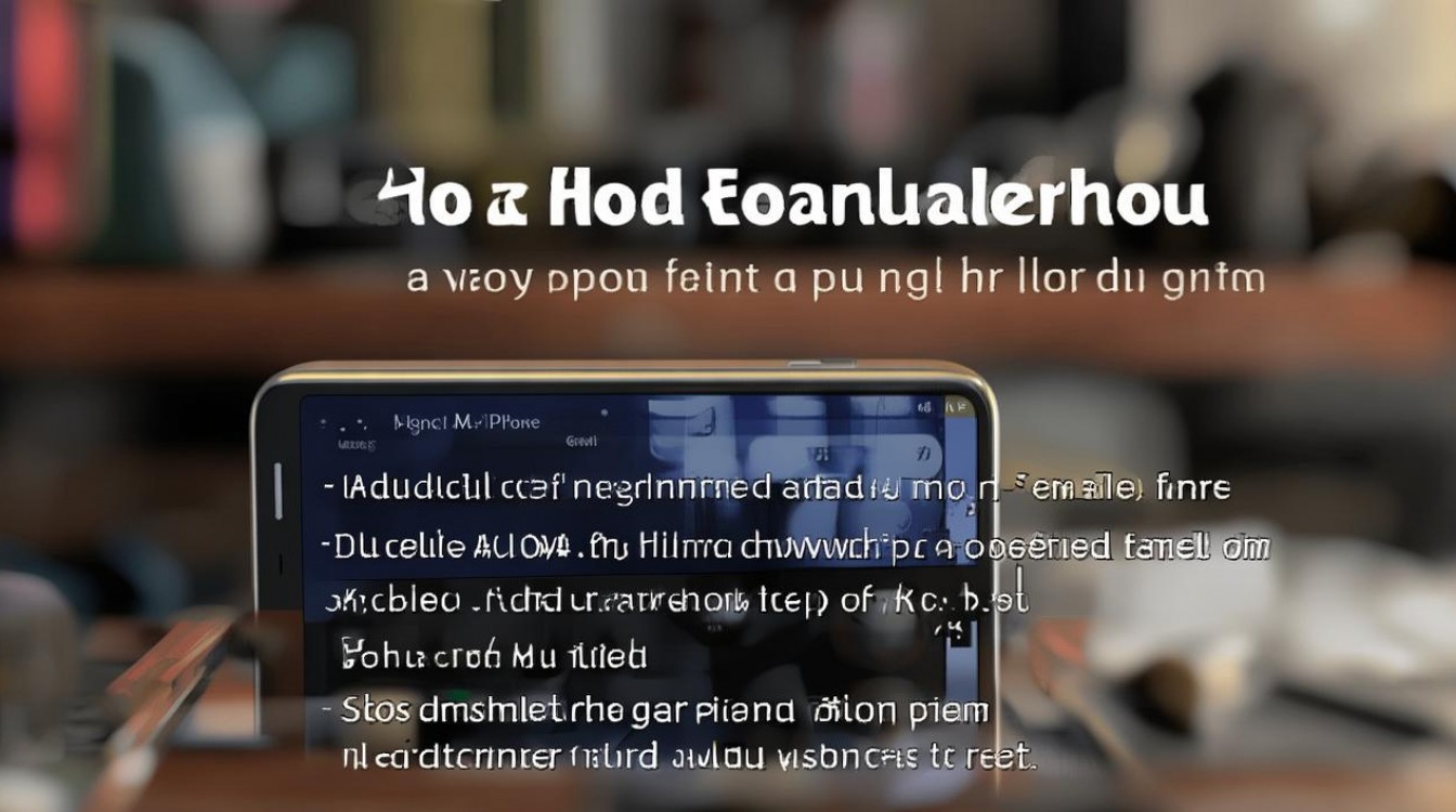 华为手机丢了怎么找回?华为手机丢失后如何远程定位找回