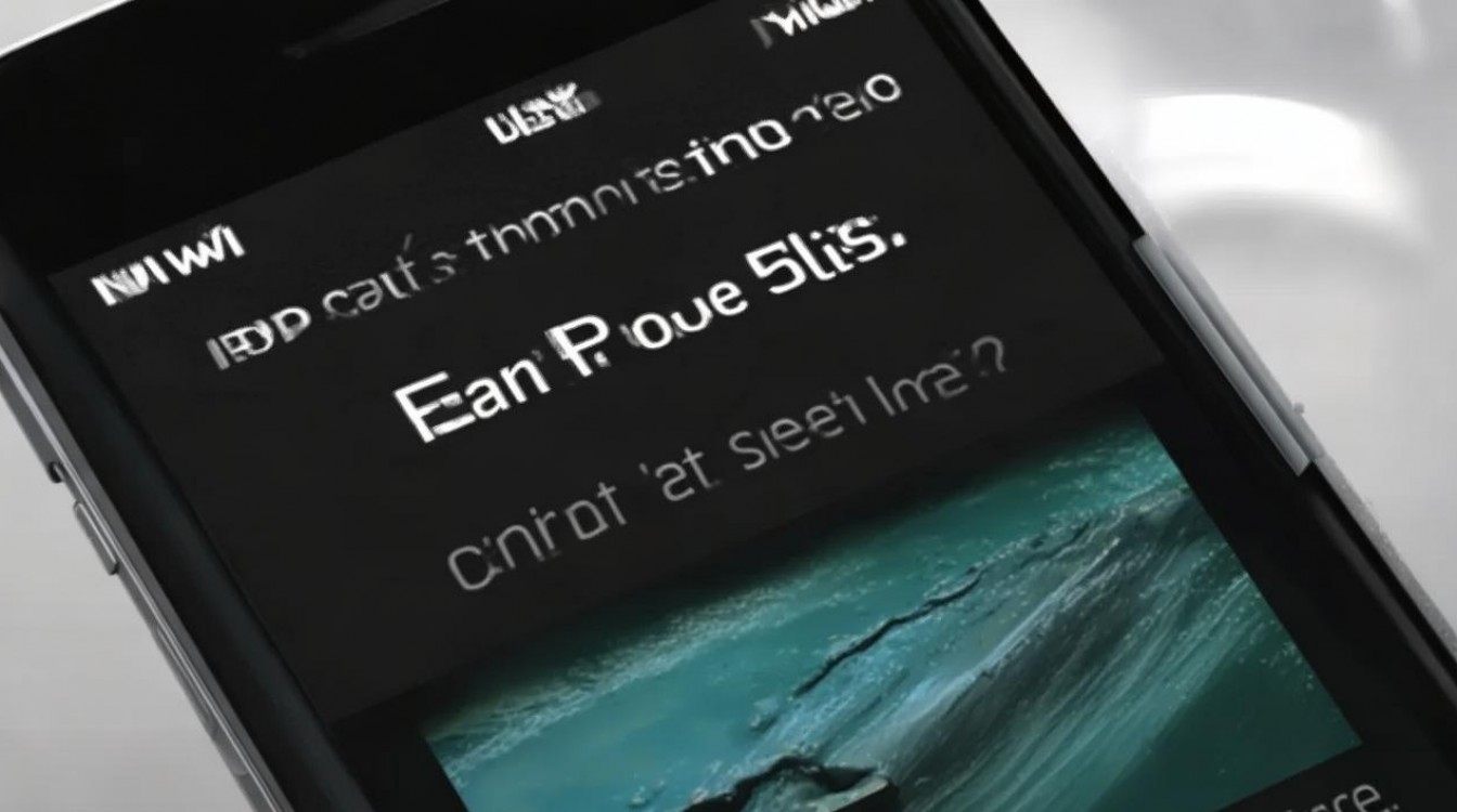 苹果5s锁屏时间怎么设置？为什么锁屏时间设置不了怎么办