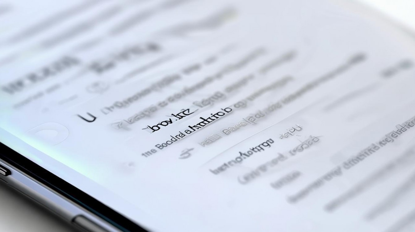 华为手机丢了怎么定位找回,华为手机定位查找丢失设备方法