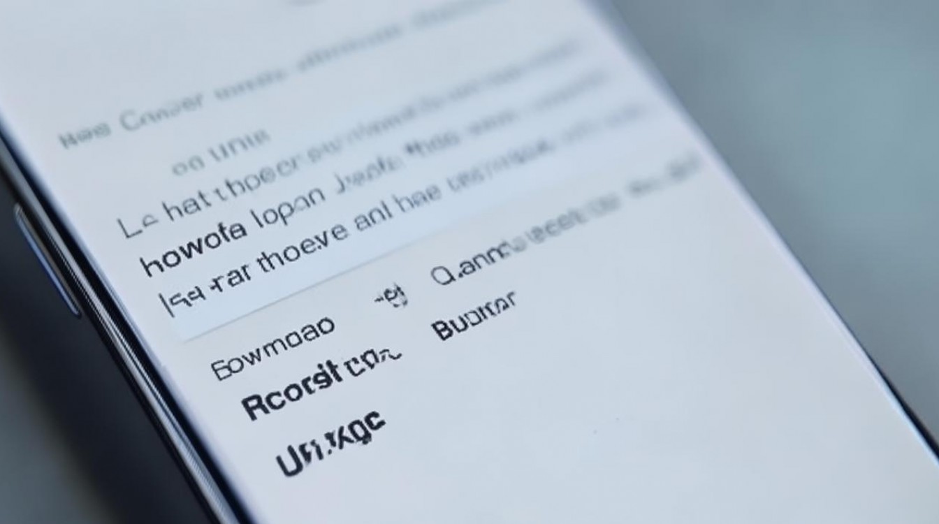 华为手机丢了怎么定位找回,华为手机定位查找丢失设备方法