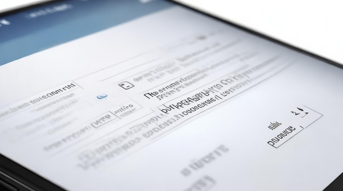 华为手机丢了怎么定位找回,华为手机定位查找丢失设备方法