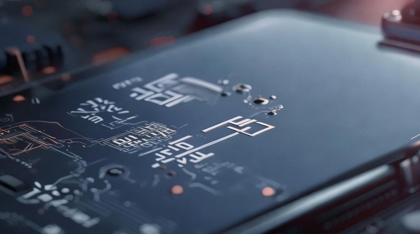 vivoY5S为什么那么卡,vivoY5S卡顿解决方法