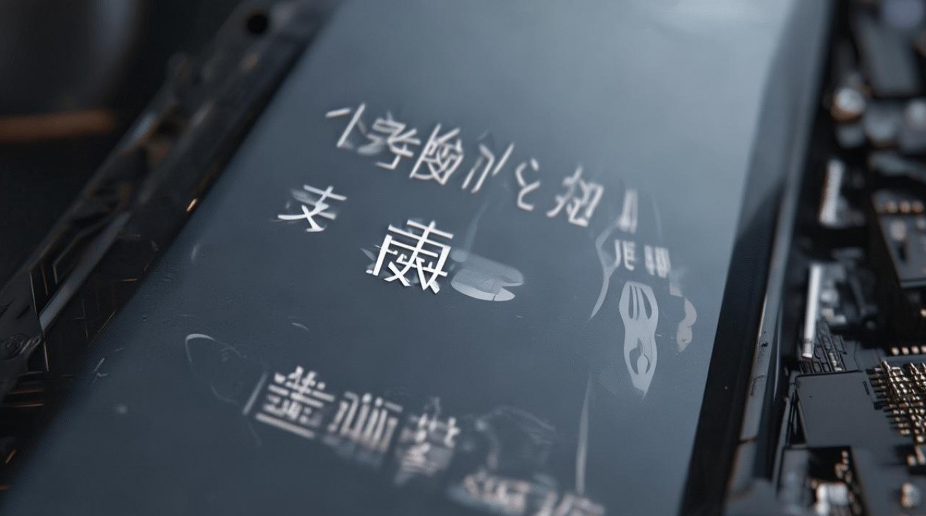 vivoY5S为什么那么卡,vivoY5S卡顿解决方法