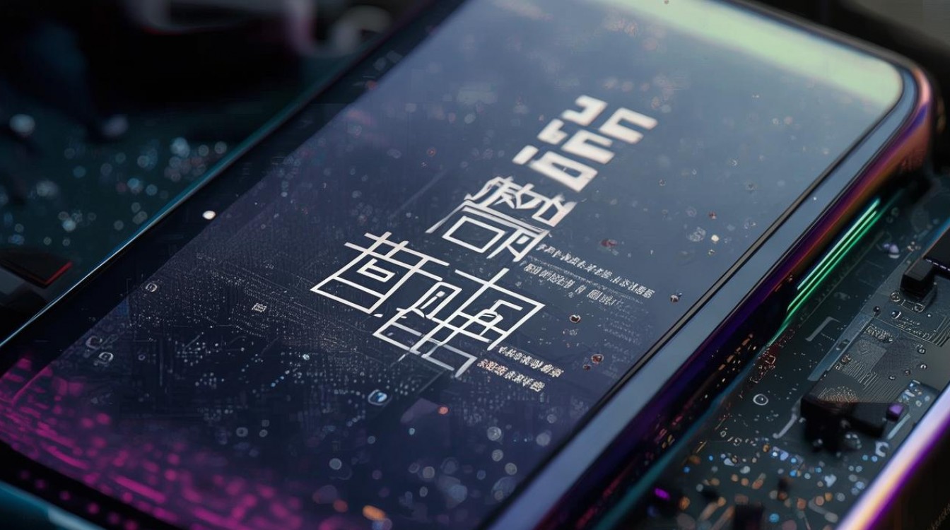 vivoY5S为什么那么卡,vivoY5S卡顿解决方法