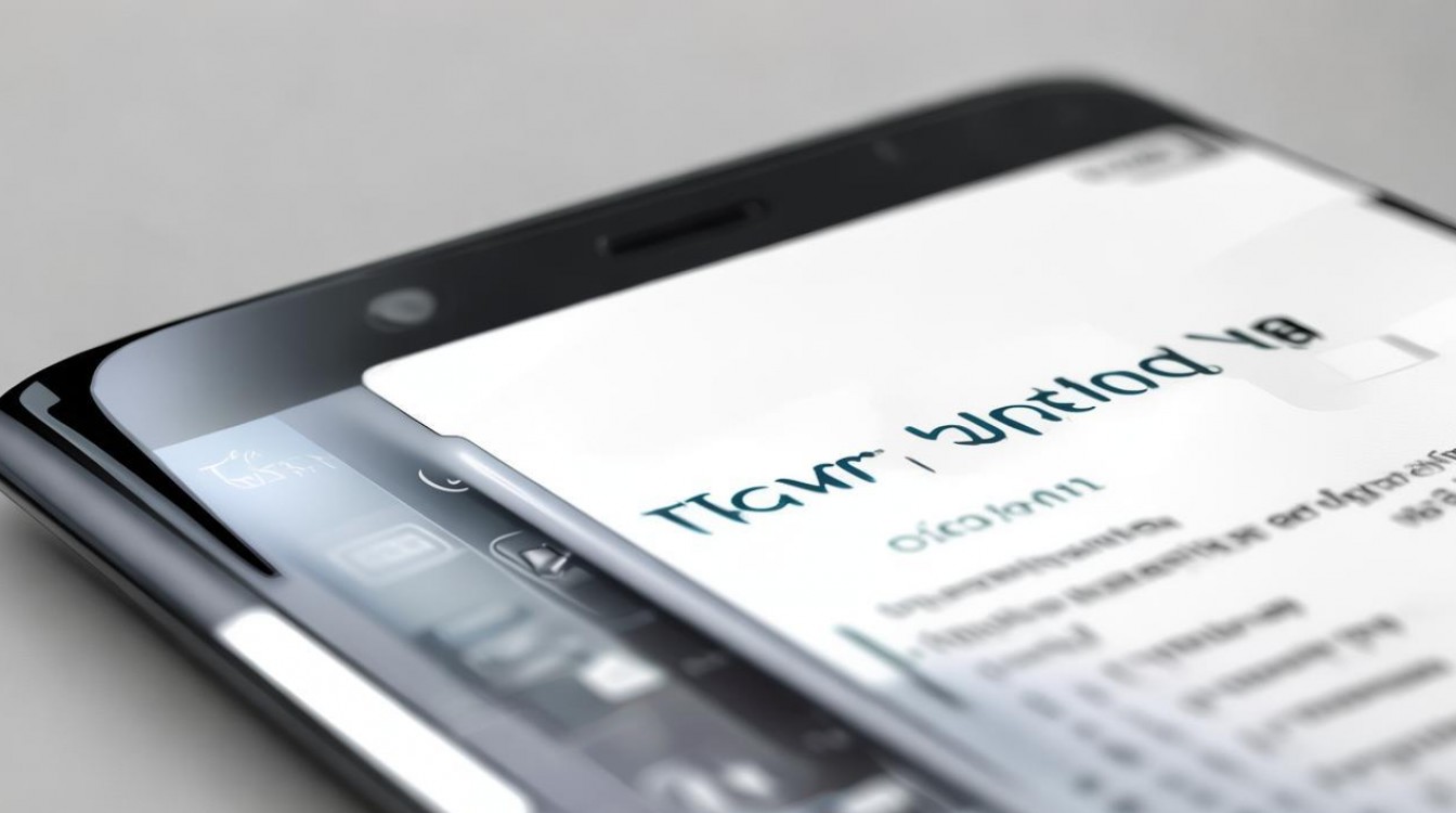 vivoy28l进不了系统怎么办,vivo手机系统打不开进不去桌面怎么修复